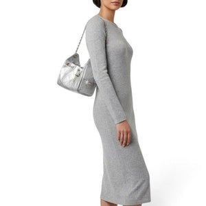 COC-634-2093-SIL-BAG