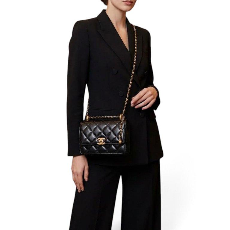 COC-634-2097-BLK-BAG