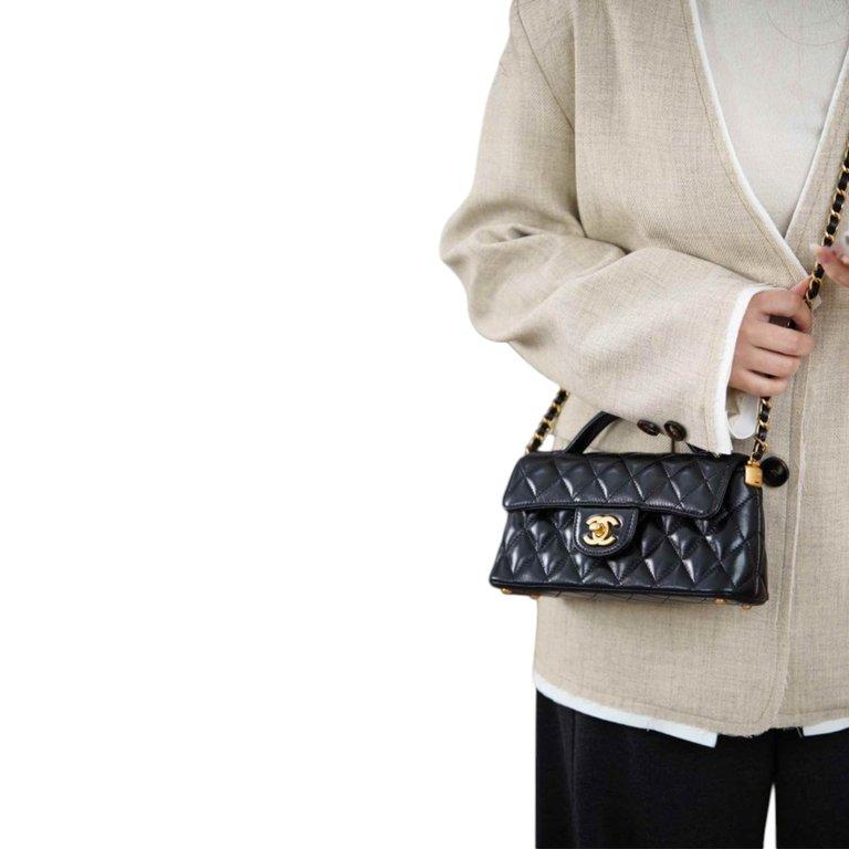 COC-634-2098-BLK-BAG