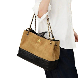 COC-634-2055-BLK-BAG