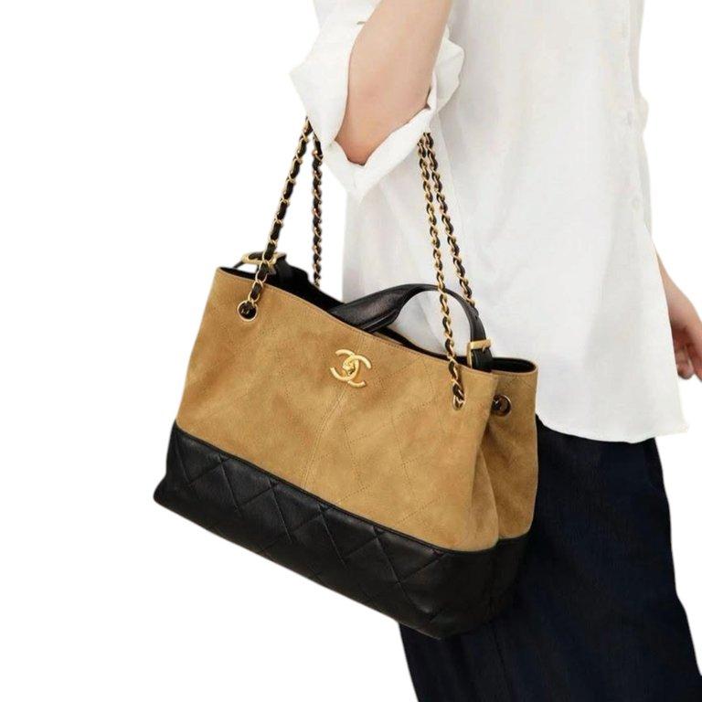 COC-634-2055-BLK-BAG