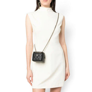 COC-634-2059-BLK-BAG