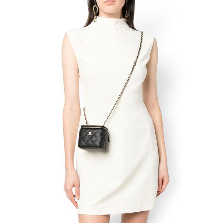 COC-634-2059-BLK-BAG
