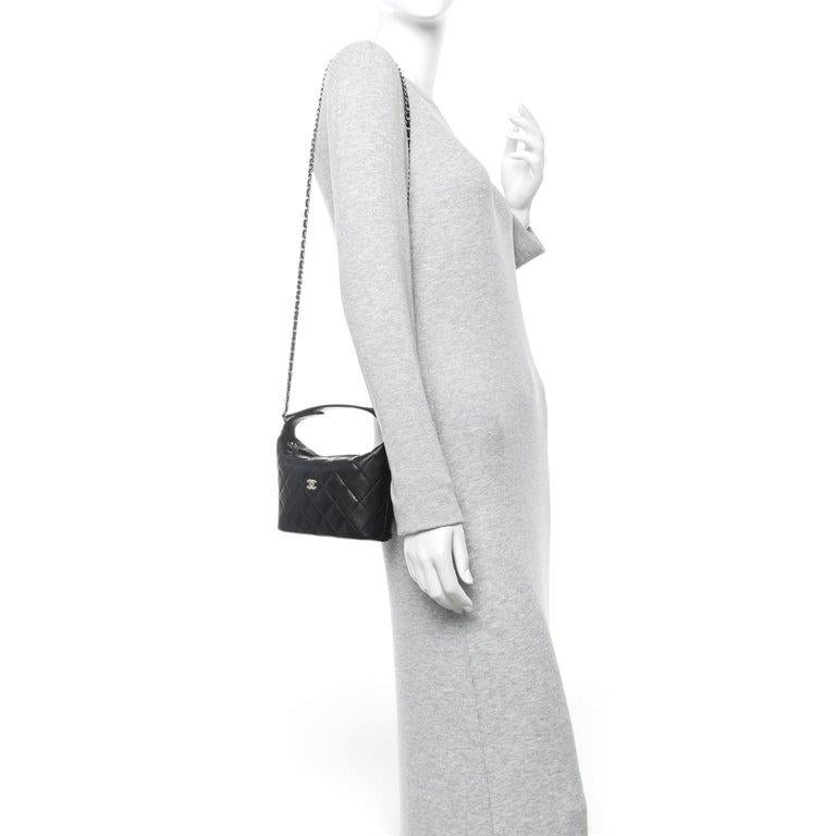 COC-634-2084-BLK-BAG