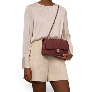 COC-634-2086-BUR-BAG