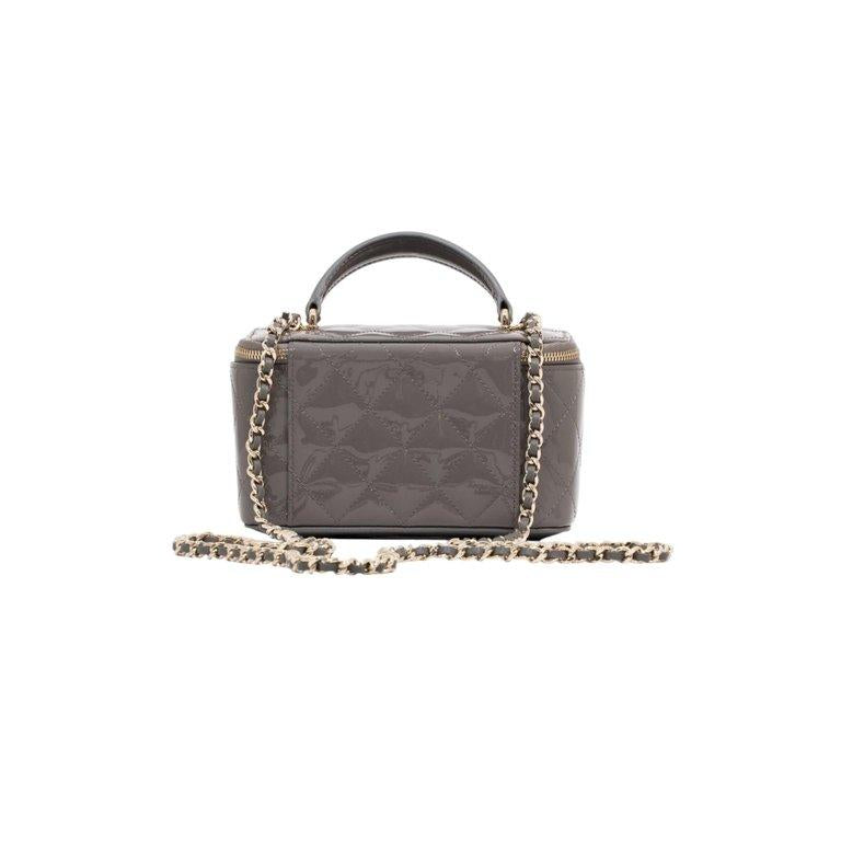 COC-634-2041-GRY-BAG