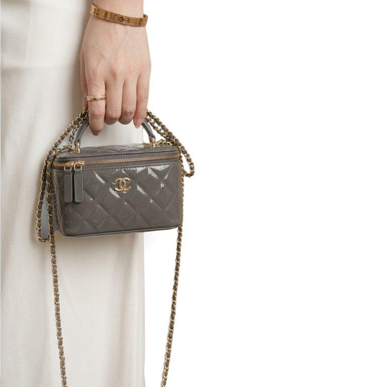 COC-634-2041-GRY-BAG
