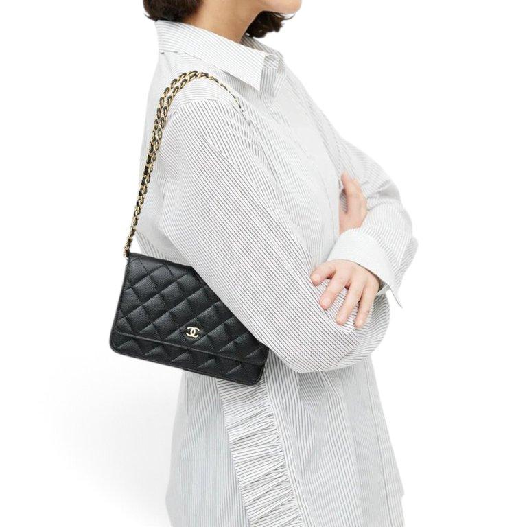 COC-634-2051-GLD-BAG