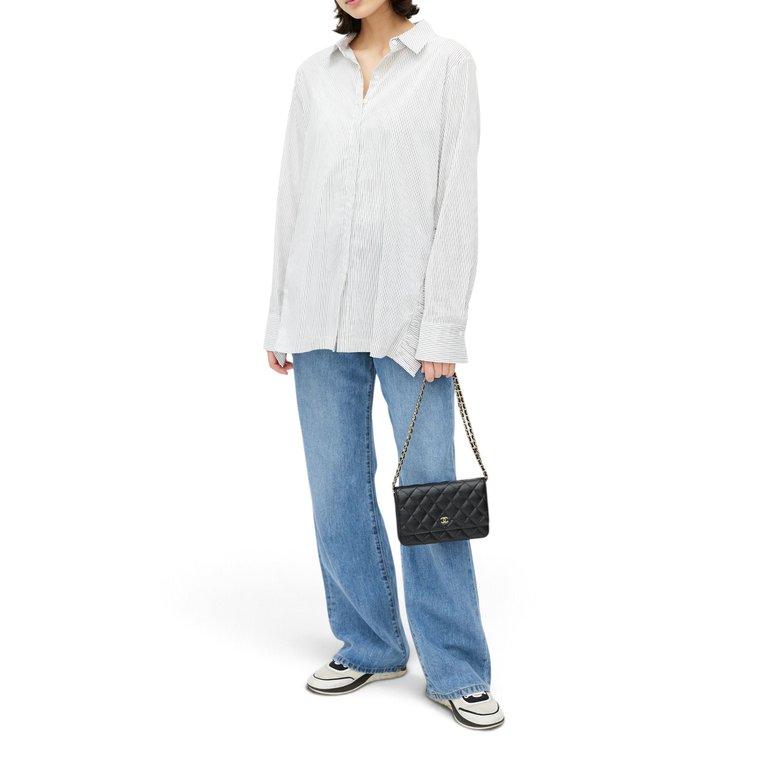 COC-634-2051-GLD-BAG