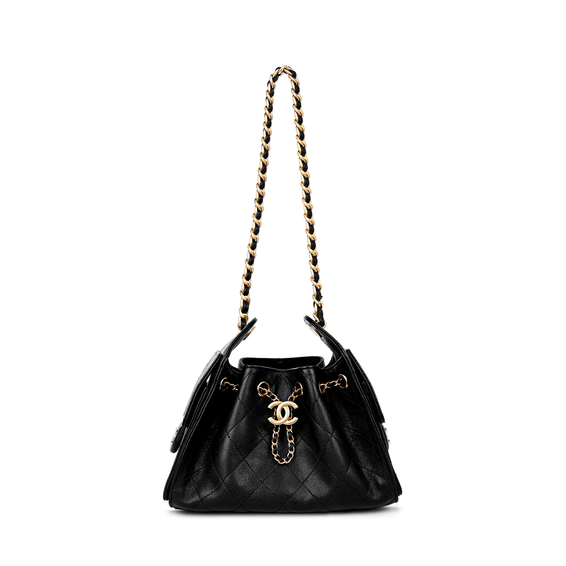 COC-634-8020-BLK-BAG