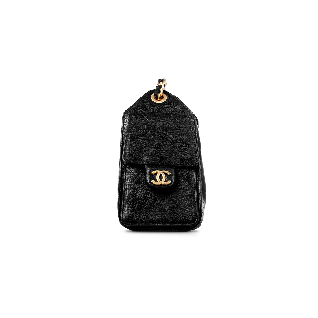 COC-634-8020-BLK-BAG