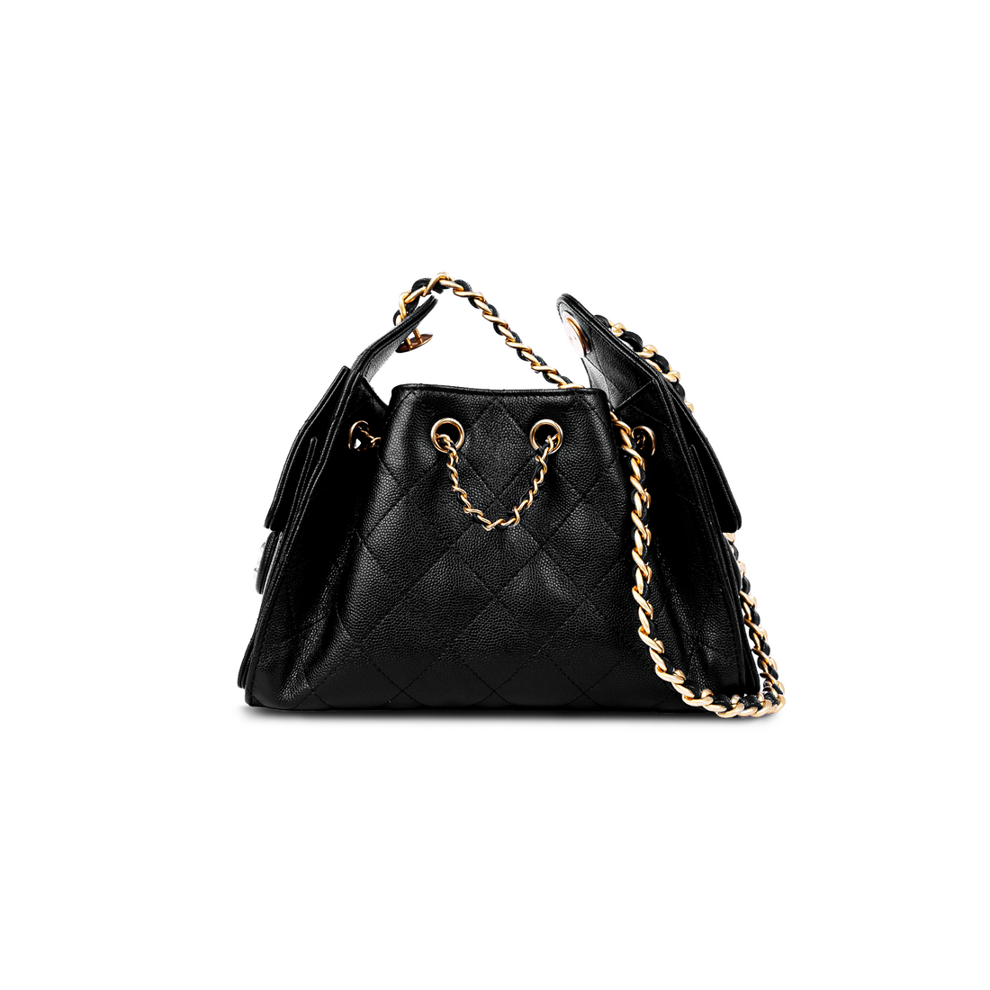 COC-634-8020-BLK-BAG