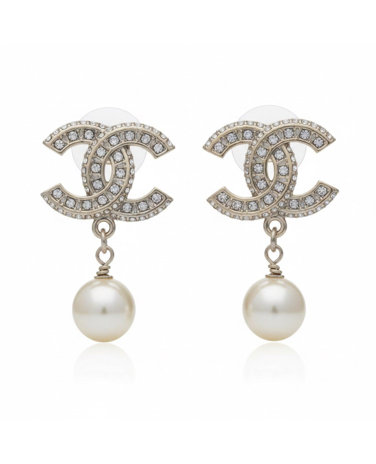 COC-634-9025-PRL-EAR