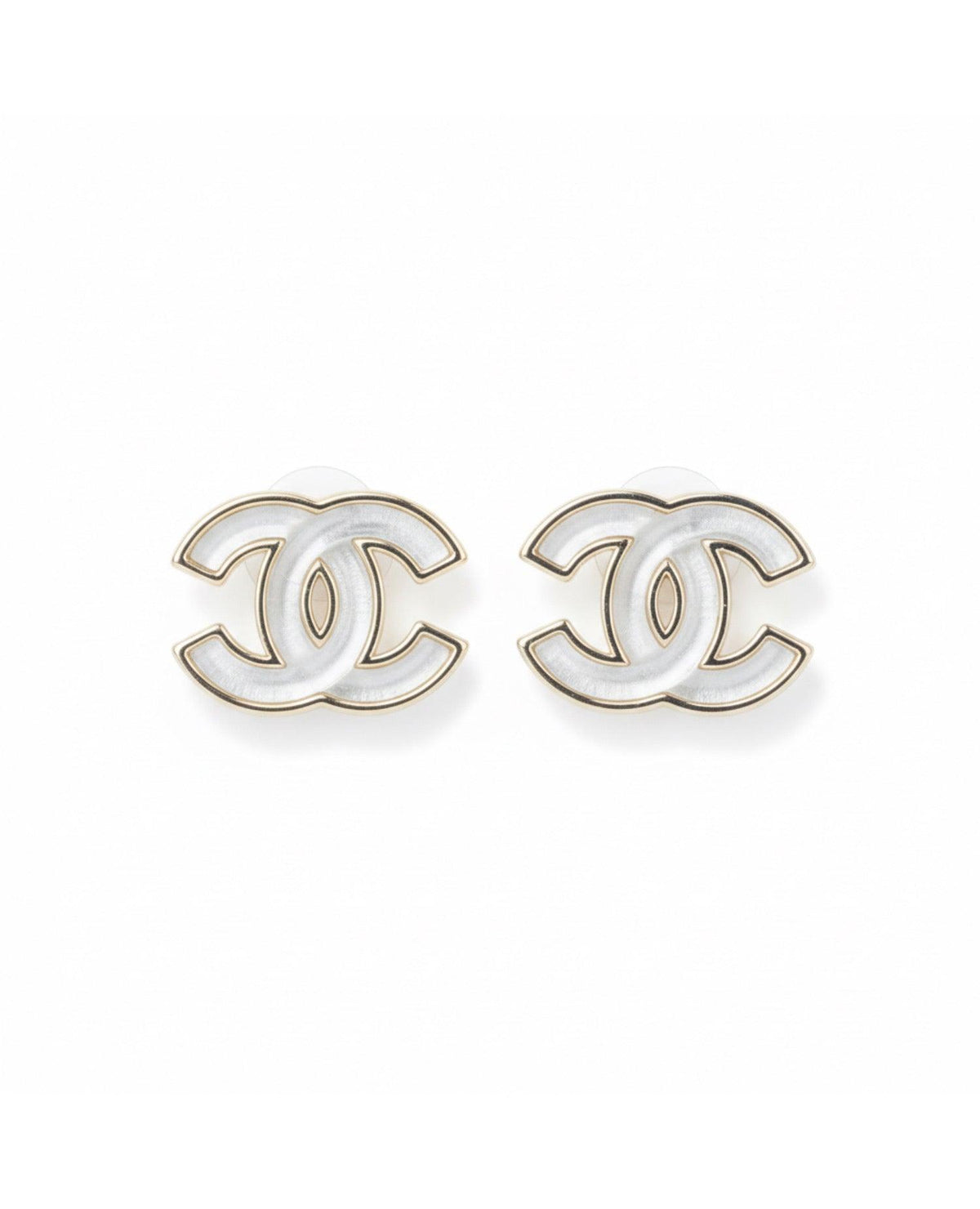 COC-634-9027-GLD-EAR