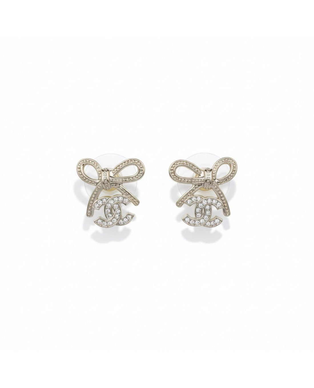 COC-634-9028-PRL-EAR