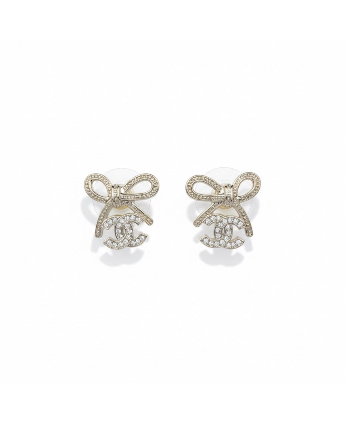 COC-634-9028-PRL-EAR