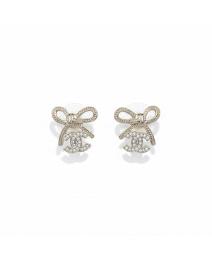 COC-634-9028-PRL-EAR