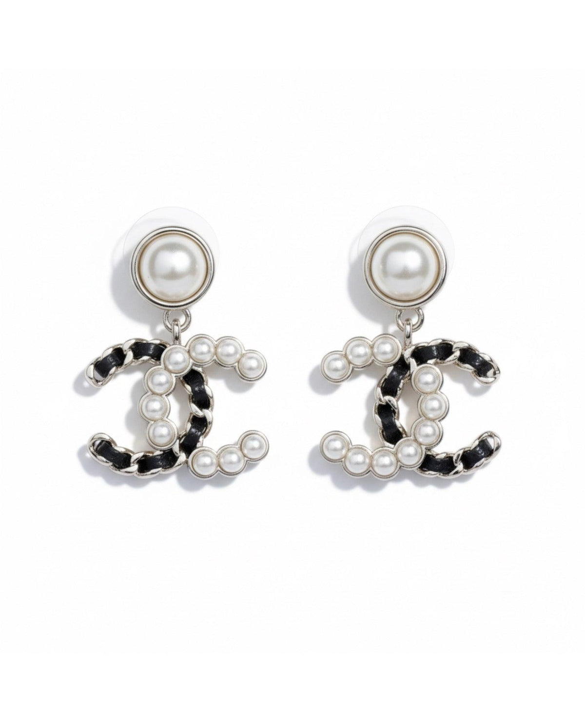 COC-634-9031-PRL-EAR