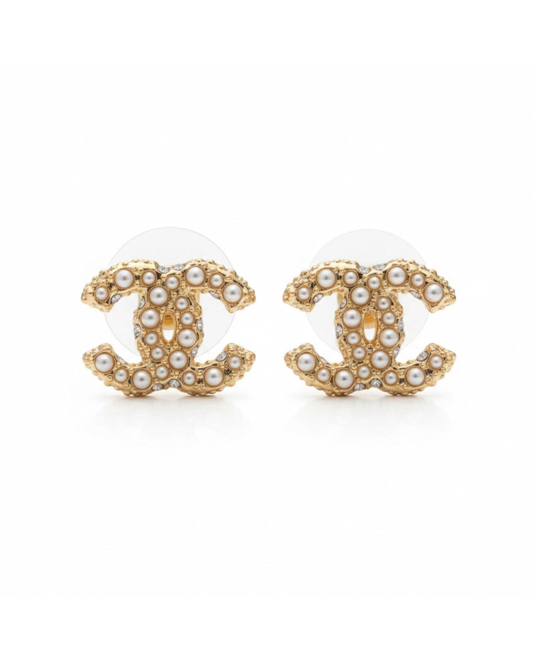 COC-634-9032-PRL-EAR