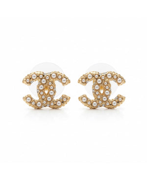 COC-634-9032-PRL-EAR