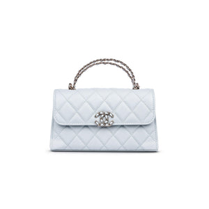 COC-634-9034-BLU-BAG