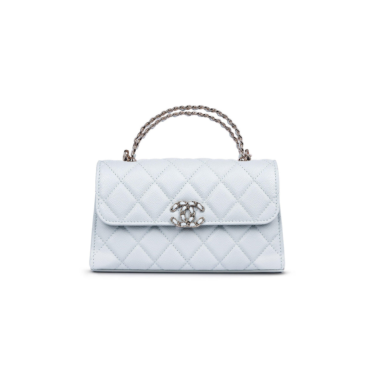 COC-634-9034-BLU-BAG