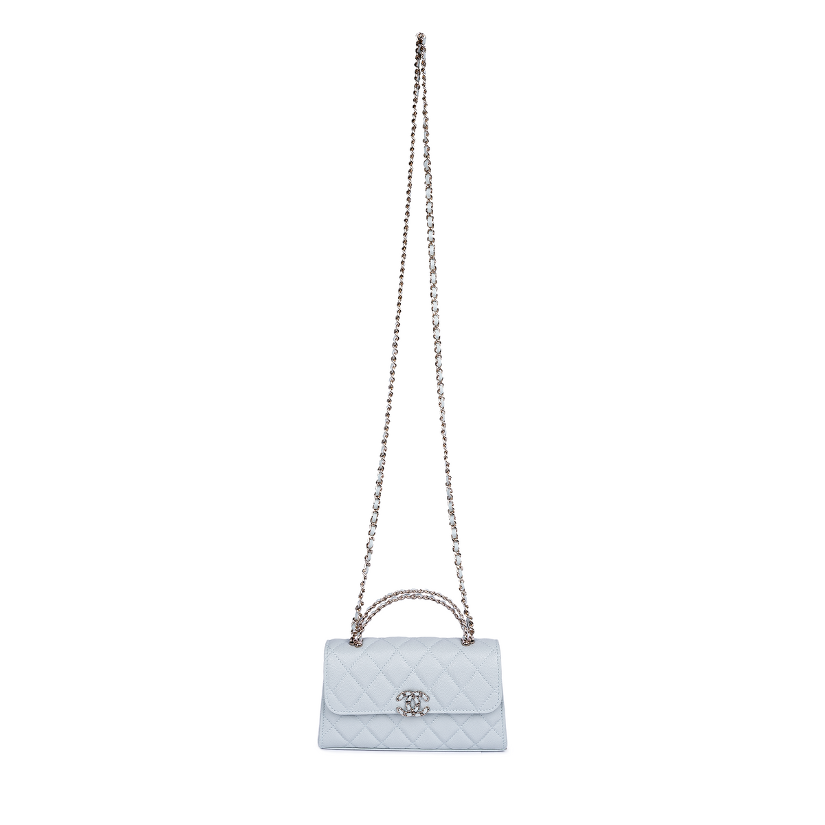 COC-634-9034-BLU-BAG
