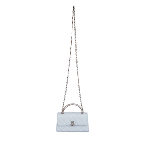 COC-634-9034-BLU-BAG