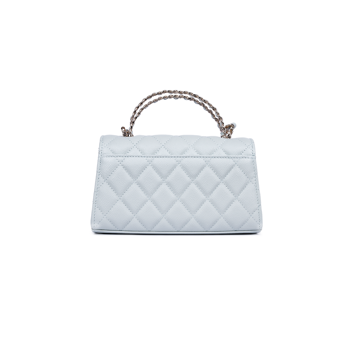 COC-634-9034-BLU-BAG