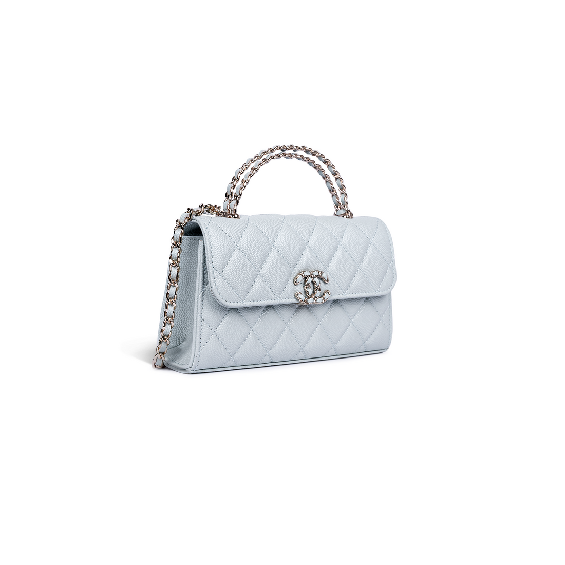 COC-634-9034-BLU-BAG