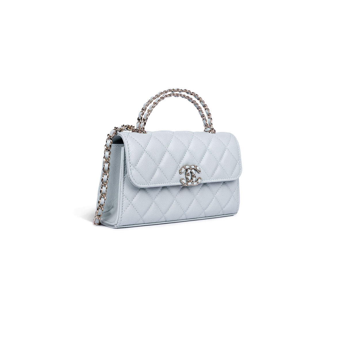 COC-634-9034-BLU-BAG