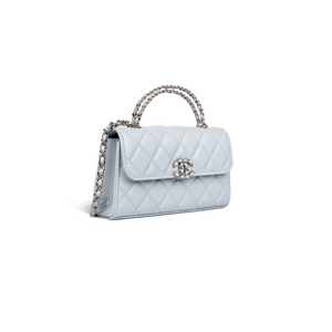 COC-634-9034-BLU-BAG