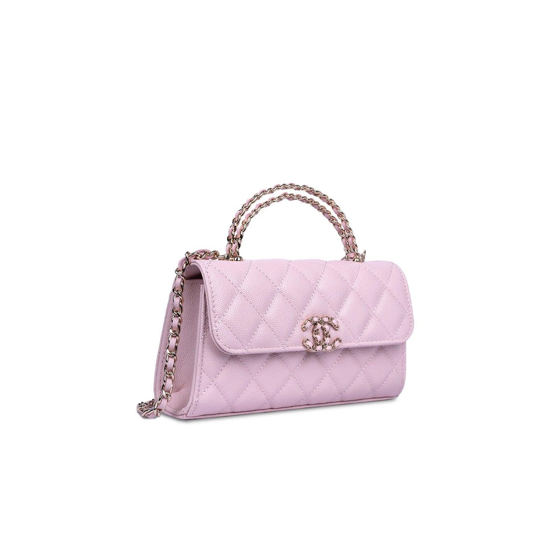 COC-634-9035-PNK-BAG