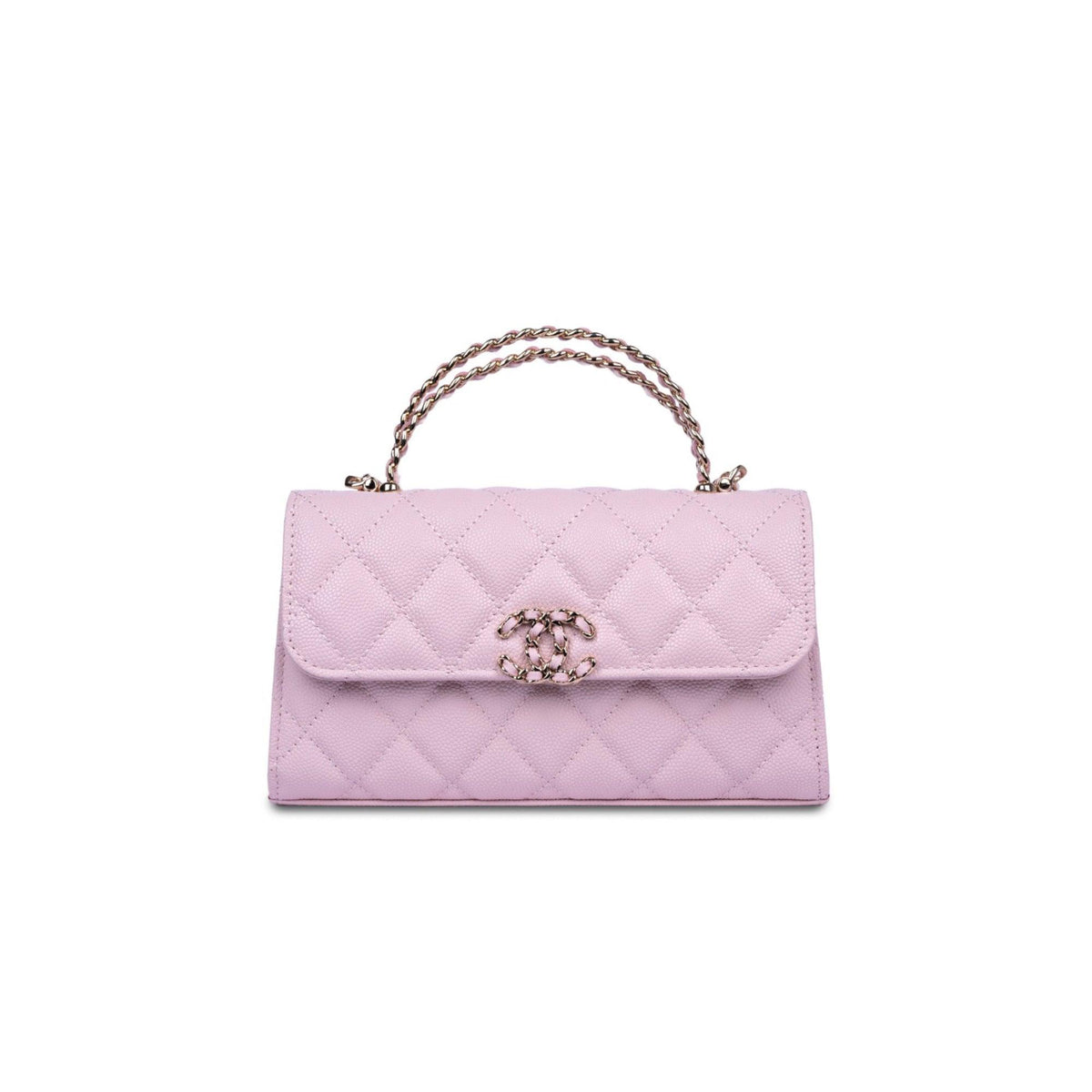 COC-634-9035-PNK-BAG