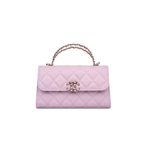 COC-634-9035-PNK-BAG