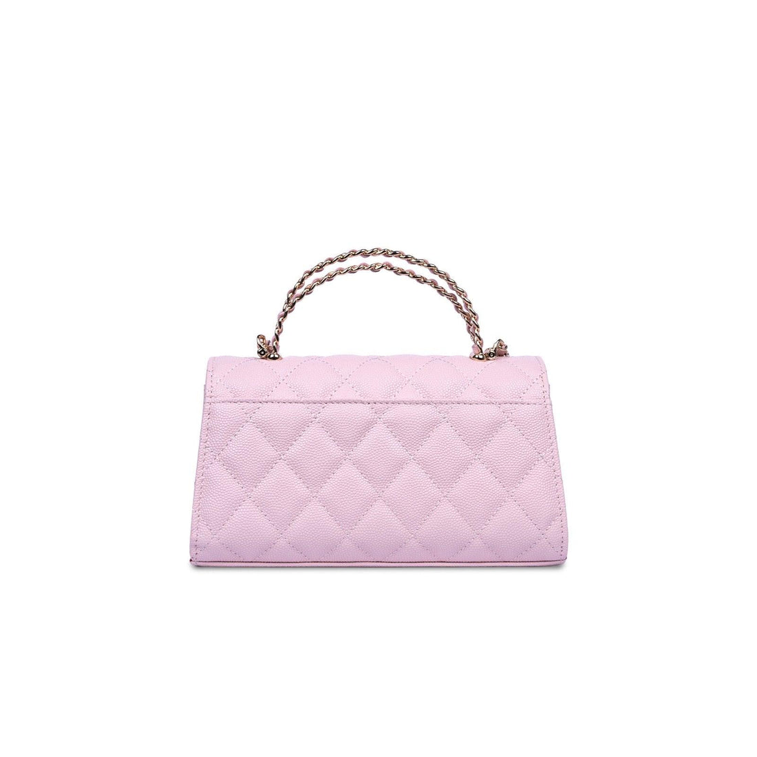 COC-634-9035-PNK-BAG