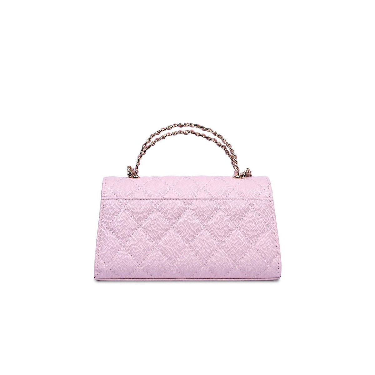 COC-634-9035-PNK-BAG