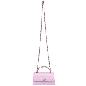 COC-634-9035-PNK-BAG