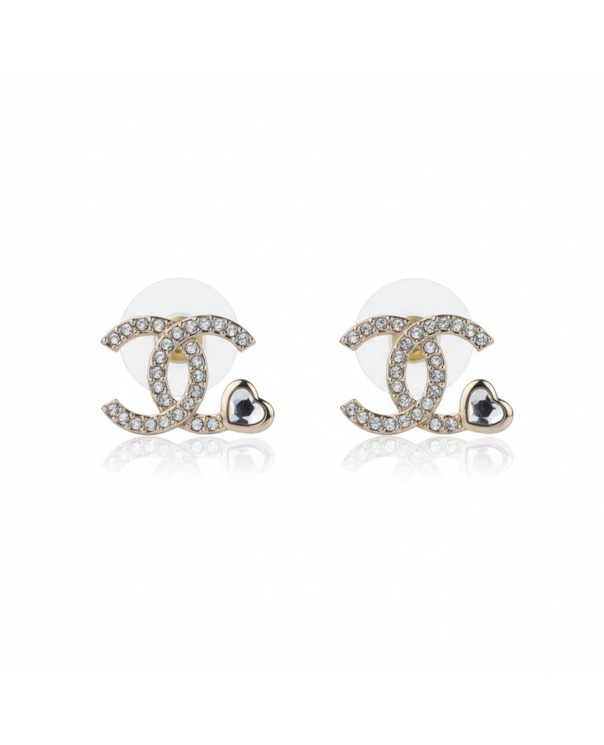 COC-634-9036-MTL-EAR