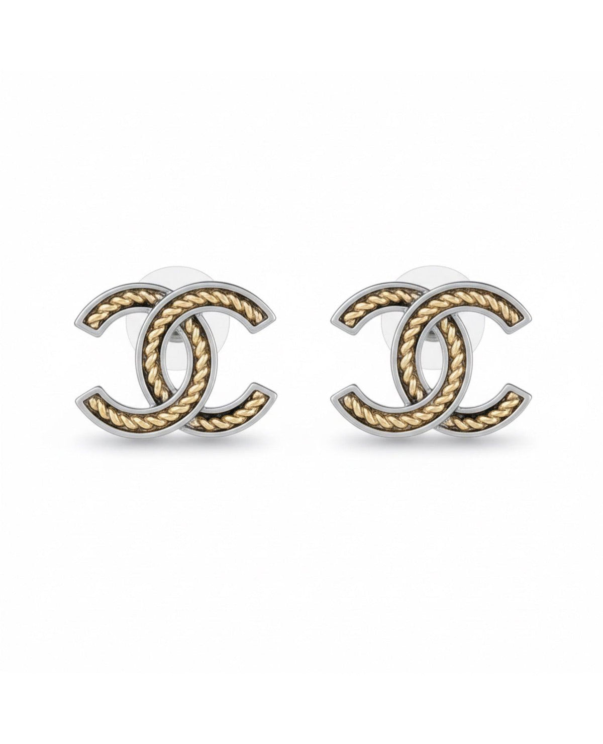 COC-634-9037-LGO-EAR