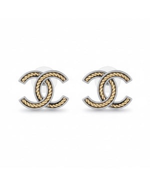 COC-634-9037-LGO-EAR