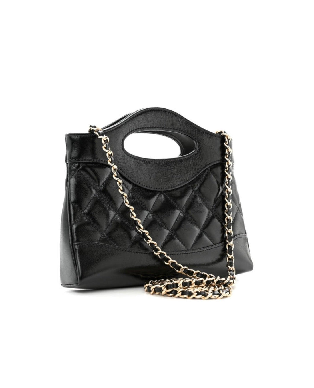 COC-634-9038-BLK-BAG