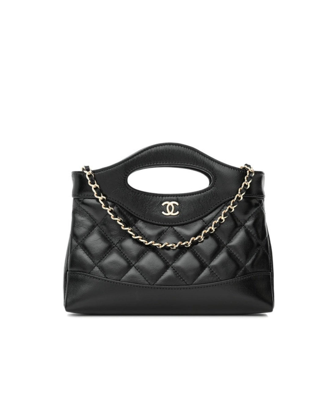 COC-634-9038-BLK-BAG
