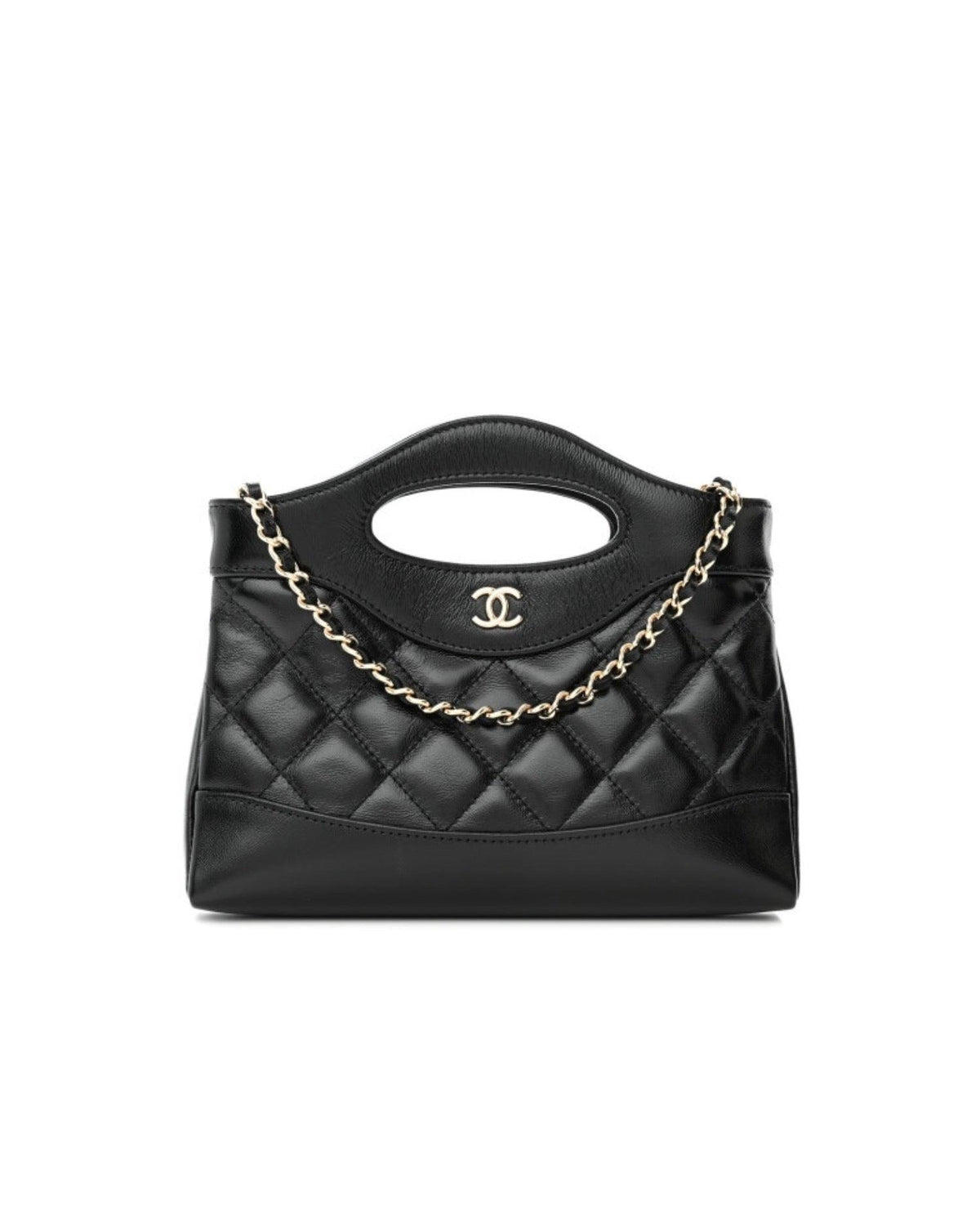 COC-634-9038-BLK-BAG