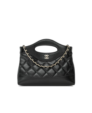 COC-634-9038-BLK-BAG