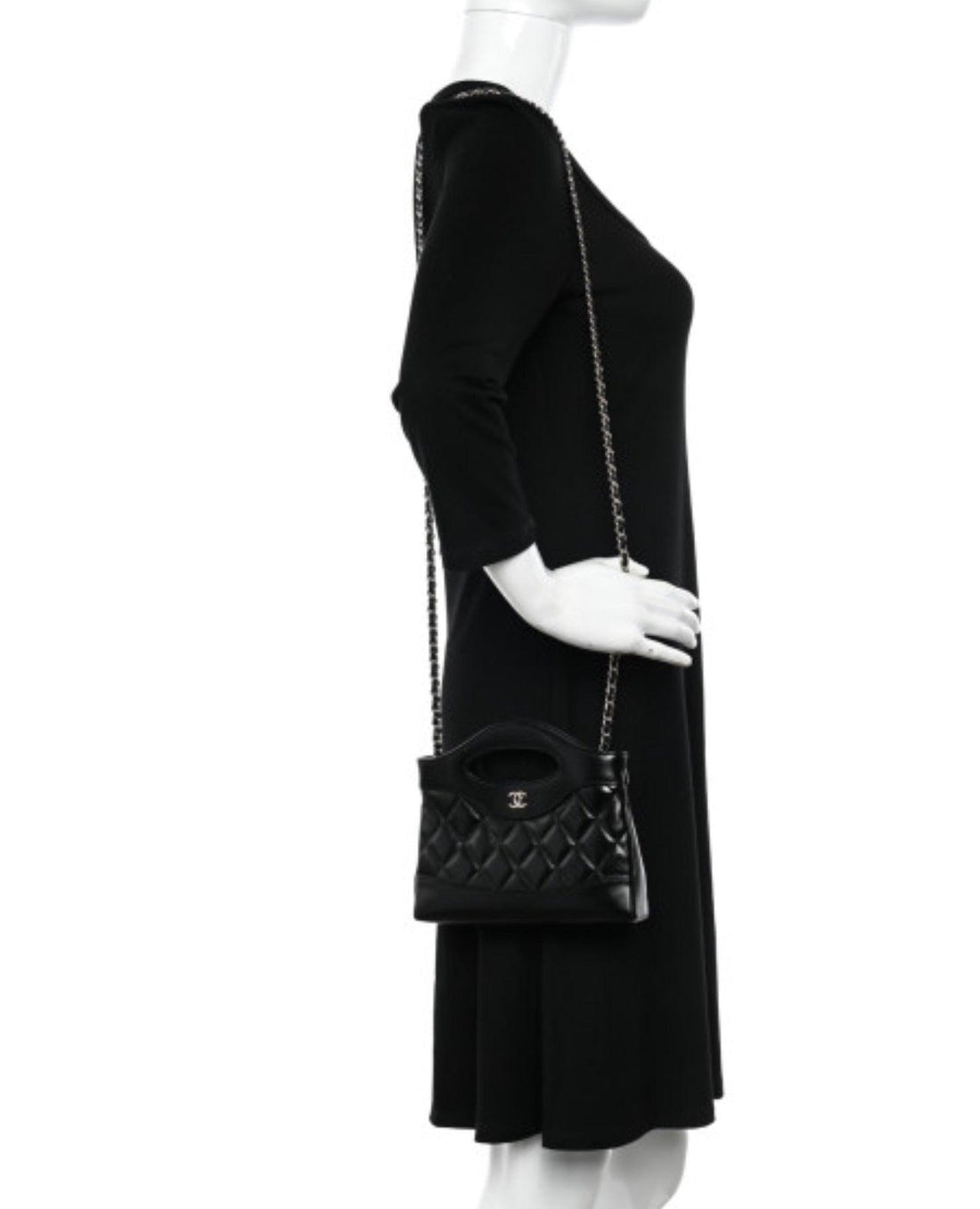 COC-634-9038-BLK-BAG