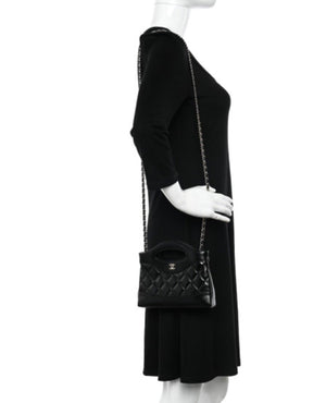 COC-634-9038-BLK-BAG