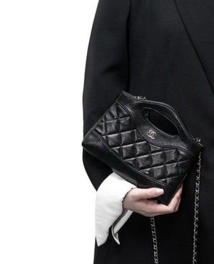 COC-634-9038-BLK-BAG