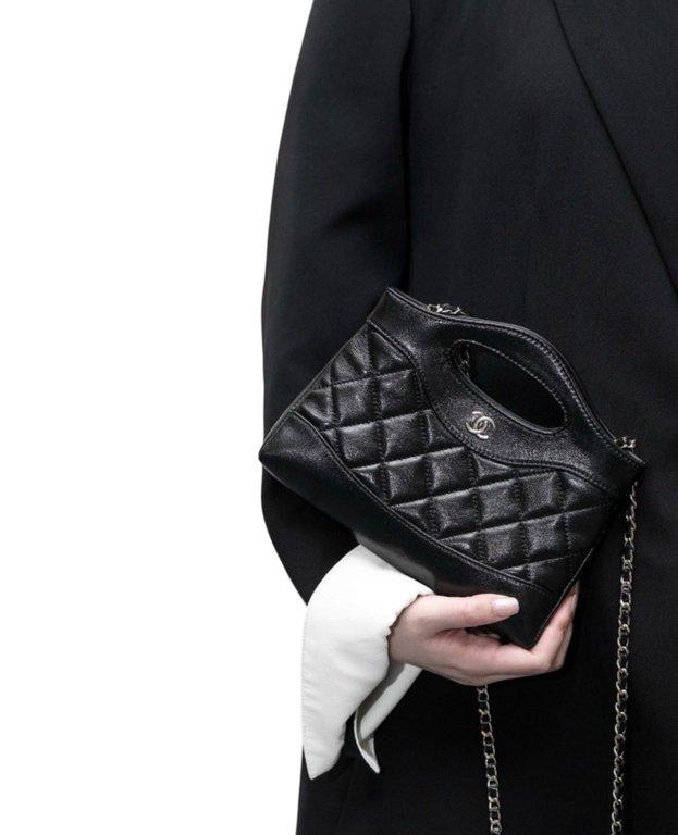 COC-634-9038-BLK-BAG