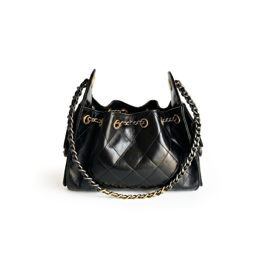 COC-634-9053-BLK-BAG